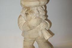 galeria10