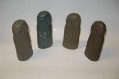 galeria2