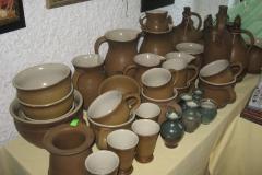 galeria4