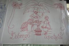 galeria9