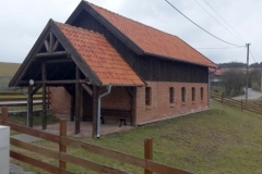 izba1
