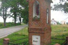 kapl10