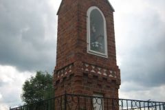 kapl5