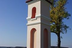 kapliczki
