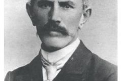 ksiegarnia2