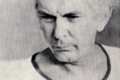 ksiegarnia3