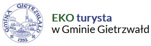 EKOturysta – szlaki turystyczne