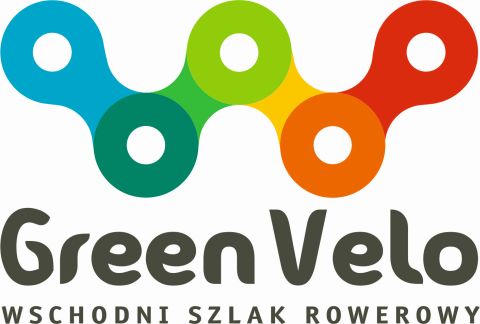 Szlak Green Velo