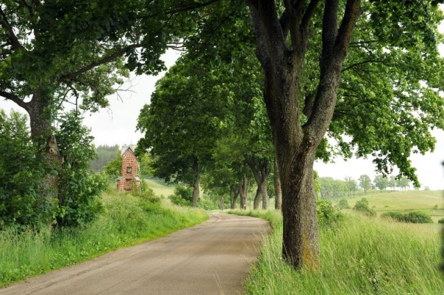 Park Kulturowy